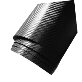 folia-okleina-carbon-czarna-do-renault-clio-twingo-toyota-proace-city