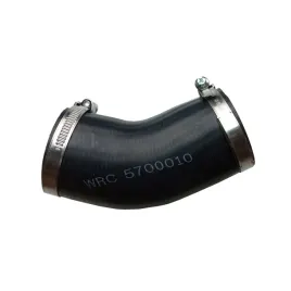 przewod-turbiny-rura-waz-turbo-do-subaru-outback-xv-21869aa170-090885