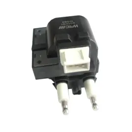 cewka-zaplonowa-iskrownik-do-seat-toledo-dc1065-0880201-48058
