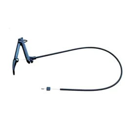 linka-ciegno-otwierania-maski-citroen-c8-2005-2006-2007-2008-2009-2010-2011