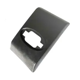 listwa-boczna-przod-lewa-opel-movano-b-2017-2018-2019-2020-2021-768570130r