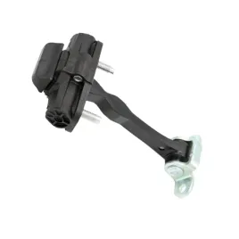 ogranicznik-drzwi-tyl-tylnych-lewy-prawy-zawias-do-alfa-romeo-159-2009-2010