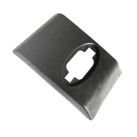 listwa-boczna-przod-prawa-opel-movano-b-2017-2018-2019-2020-2021-768560130r