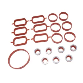 uszczelki-kolektora-ssacego-bmw-5-e60-e61-525-d-530-d-535-d-525d-touring