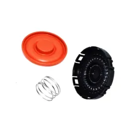 korek-odma-separator-oleju-bmw-x1-e84-11-x3-f25-x4-f26-x5-f15-f85-z4-e89