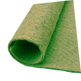 mata-wygluszajaca-filcowa-300x100cm-audi-80-seat-altea-ibiza-subaru-saab-vw