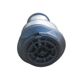 poduszka-tyl-lewa-miech-citroen-c4-grand-picasso-ii-2013-2014-2015-2016