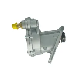 pompa-podcisnienia-vacum-do-volvo-s80-v70-2-5tdi-076145100-7-22300-10