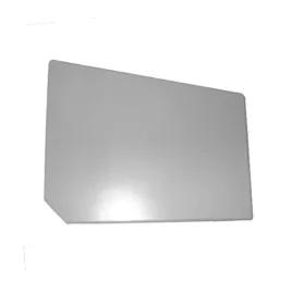 klapka-wlewu-paliwa-citroen-jumper-2010-2011-2012-2013-2014-2015-2016-2017