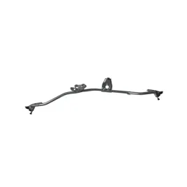 mechanizm-wycieraczek-os-przedni-przod-naped-do-opel-meriva-a-2009-2010