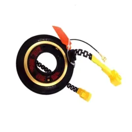 tasma-zwijak-airbag-seat-ibiza-1999-toledo-1999-inca-2003-1h0959653e