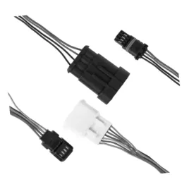 przejsciowka-adapter-lusterka-lewa-prawa-do-iveco-daily-iv-2012-2013-2014