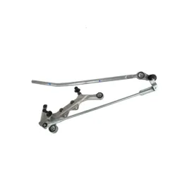 mechanizm-wycieraczek-naped-os-przedni-do-audi-q7-4lb-2009-2010-2011-2012