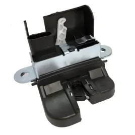 zamek-bagaznika-klapy-tyl-vw-golf-v-vi-2003-2004-2005-2006-2007-2008-2009-