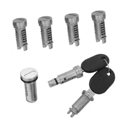 zamki-wkladki-zamek-drzwi-kluczyk-kpl-6-sztuk-do-iveco-daily-2013-2014