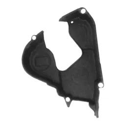 obudowa-oslona-rozrzadu-renault-trafic-ii-2005-2006-2007-2008-2009-2010-11