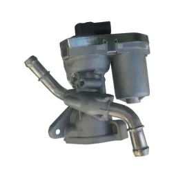 zawor-recyrkulacji-spalin-egr-do-peugeot-boxer-2-2-hdi-2008-2009-2010-2011
