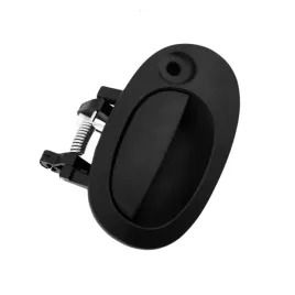 klamka-raczka-uchwyt-klapy-tylnej-do-renault-kangoo-i-2002-2003-2004-2005