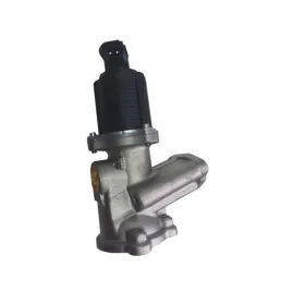 zawor-spalin-egr-do-lancia-musa-1-3d-multijet-2004-2005-2006-2007