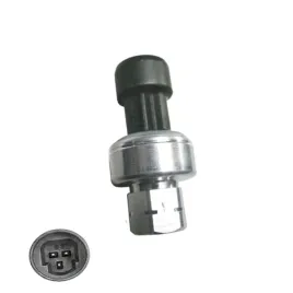 czujnik-klimatyzacji-sensor-do-opel-saab-5048509-6238076-6850512