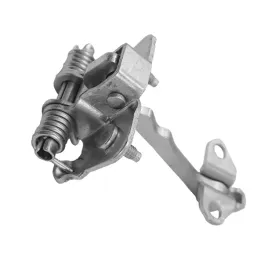 ogranicznik-drzwi-przedni-lewy-prawy-do-citroen-xsara-picasso-2007-2008