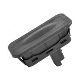 przycisk-klapy-bagaznika-renault-scenic-ii-2004-2005-2006-2007-2008-2009