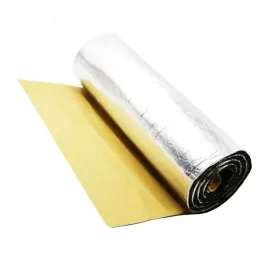 mata-butylowa-bitumiczna-1-m2-opel-mokka-peugeot-208-vw-transporter-t4-t5