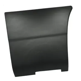 listwa-boczna-tyl-prawa-do-peugeot-boxer-2002-2003-2004-2005-2006