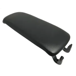 klapka-dekielek-podlokietnik-08-cm-do-audi-a4-b7-2004-2005-2006-2007-2008