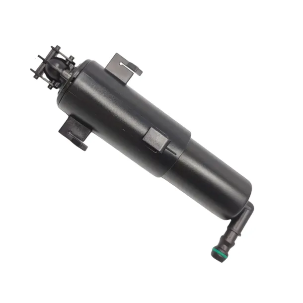 dysza-spryskiwacz-reflektor-lampy-bmw-3-e90-e91-e92-e93-2009-2010-2011-2012