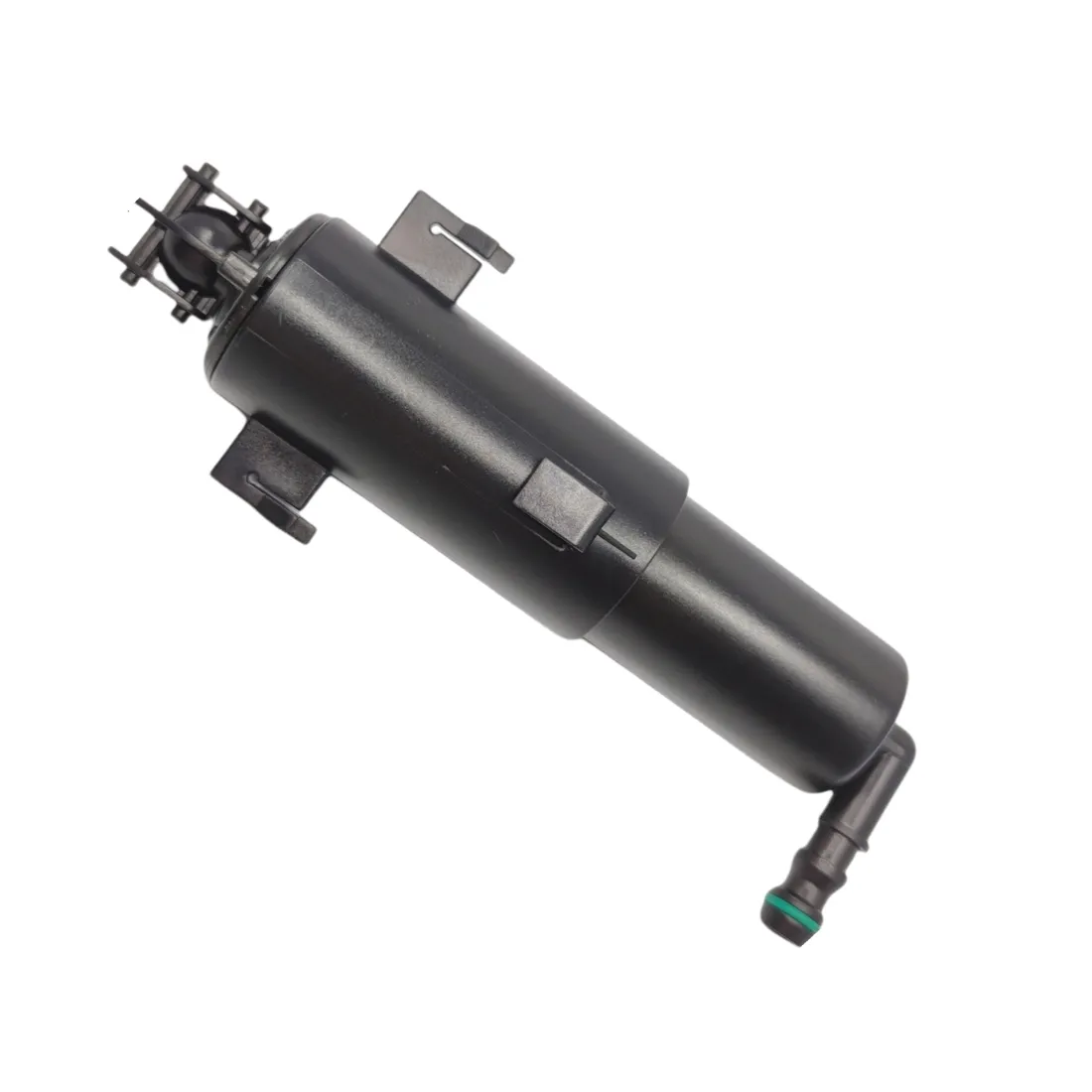 dysza-spryskiwacz-reflektor-lampy-bmw-3-e90-e91-e92-e93-2009-2010-2011-2012
