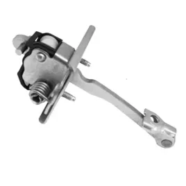 ogranicznik-lewy-prawy-drzwi-przedni-zawias-peugeot-5008-2011-2012-2013