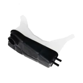 zbiornik-wyrownawczy-plynu-ford-mondeo-iii-mk3-2003-2004-2005-1087157