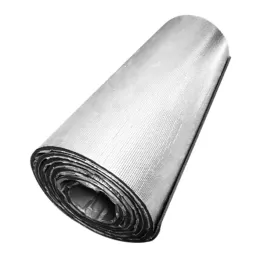 mata-pianka-wygluszajaca-1m2-toyota-avensis-auris-yaris-mitsubishi-asx-l200