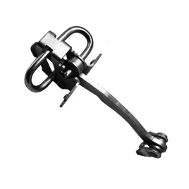 ogranicznik-drzwi-przednich-do-opel-astra-ii-g-coupe-3drzwi-2004-2005-2006