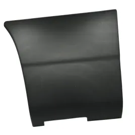 listwa-boczna-tyl-lewa-zderzaka-do-citroen-jumper-2002-2003-2004-2005-2006