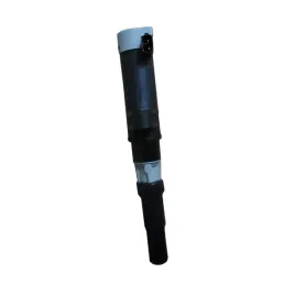 cewka-zaplonowa-iskrownik-do-renault-megane-modus-scenic-trafic-clio