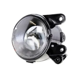 halogen-prawy-lampa-reflektor-swiatlo-prawe-do-vw-golf-v-2007-2008