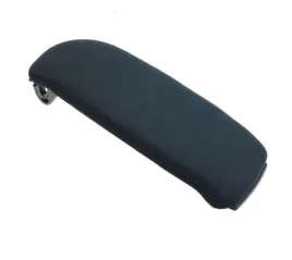 klapka-podlokietnika-dekielek-do-audi-a4-b6-2000-2001-2002-2003-2004-08-mm