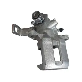 zacisk-hamulcowy-tyl-prawy-tylny-do-honda-civic-vii-2002-2003-2004