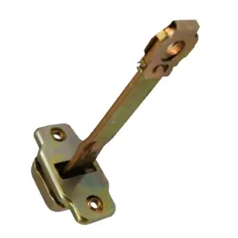 ogranicznik-drzwi-przod-lewy-prawy-vw-transporter-t4-2000-2001-2002-2003