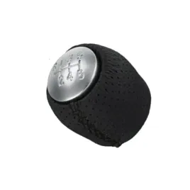 galka-drazka-zmiany-6-biegow-do-alfa-romeo-159-brera-spider-55344209