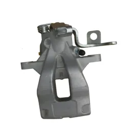 zacisk-hamulcowy-tyl-prawy-do-citroen-c4-picasso-i-2010-2011-2012-2013