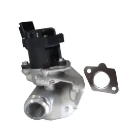 zawor-recyrkulacji-spalin-egr-do-toyota-1-4-hdi-1682736-fdr184