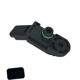 czujnik-cisnienia-w-kolektorze-ssacym-map-sensor-renault-clio-laguna
