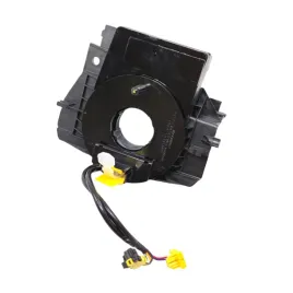 tasma-poduszki-airbag-zwijak-jeep-dodge-caliber-2012-chrysler-200-2012-