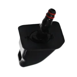 dysza-spryskiwacz-lampa-reflektor-lewa-do-honda-cr-v-ii-2004-76880-sca-s01