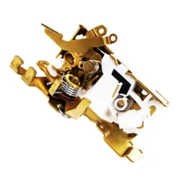 zamek-tylnych-drzwi-tyl-do-volkswagen-vw-lt-1996-1997-1998-1999-2000-2001