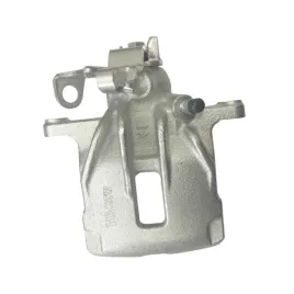 zacisk-hamulcowy-tyl-prawy-renault-trafic-ii-2008-2009-2010-2011-2012-2013