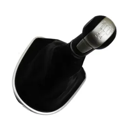 galka-drazka-zmiany-5-biegow-seat-toledo-iii-2004-2005-2006-2007-2008-2009